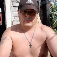 Фотография мужчины Иван, 43 года из г. Колпино