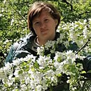 Алина, 29 лет