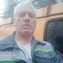 Саша, 61 год