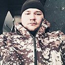 Михаил, 32 года