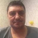 Артём, 47 лет