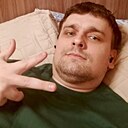 Никита, 29 лет