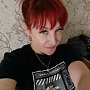 Марина, 40 лет