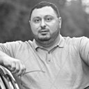 Пётр, 41 год