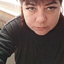 Галина, 45 лет