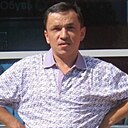 Марат, 51 год