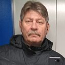 Виктор, 67 лет