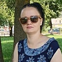 Катя, 35 лет