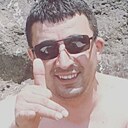 Mahir, 41 год
