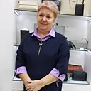 Татьяна, 58 лет
