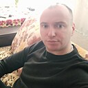 Дима, 39 лет