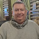 Игорь, 66 лет