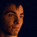 Петя, 26 лет