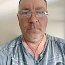 Сергей, 56 лет
