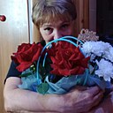 Екатерина, 57 лет