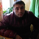 Иван, 37 лет
