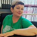 Елена, 59 лет