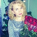 Светлана, 46 лет