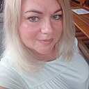 Анюта, 43 года