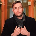 Никита, 26 лет