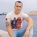 Даня, 25 лет