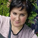 Елена, 39 лет