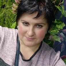 Фотография девушки Елена, 39 лет из г. Дмитров