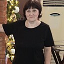 Ольга, 55 лет