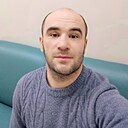 Ali, 35 лет