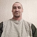 Сергей, 46 лет