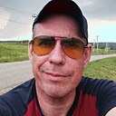 Eugene, 47 лет
