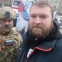 Игорь, 33 года