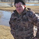 Денис, 43 года