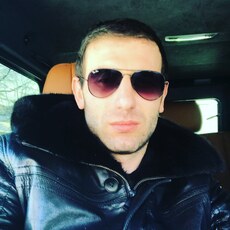 Фотография мужчины Артем, 39 лет из г. Киров