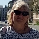 Мила, 53 года