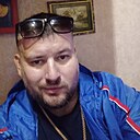 Майк, 35 лет