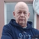 Владимир, 68 лет