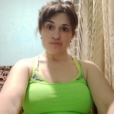 Фотография девушки Марианна, 38 лет из г. Томск
