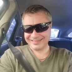 Фотография мужчины Владимир, 45 лет из г. Нижний Тагил