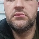Gennadiy, 38 лет