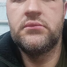 Фотография мужчины Gennadiy, 38 лет из г. Костюковичи