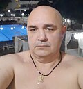 Влад, 55 лет