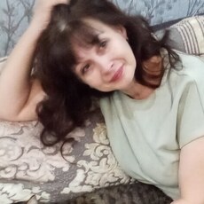 Фотография девушки Ирина, 54 года из г. Тюмень