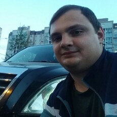 Фотография мужчины Владимир, 31 год из г. Калуга