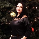 Оля, 30 лет