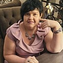 Марина, 52 года