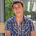 Oleg, 38 лет