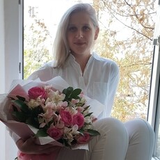 Фотография девушки Наталья, 35 лет из г. Луганск