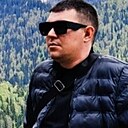 Руслан, 33 года