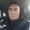 Маулет, 51 год
